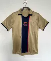 2001-02 ba s away game