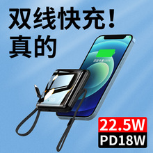 ������3C���Ԏ�����늌�20000��������������С�ɱ�y�Ƅ��Դ