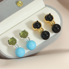 24Сt¿ڬ觶 ʽs͹Ś|žGʯ