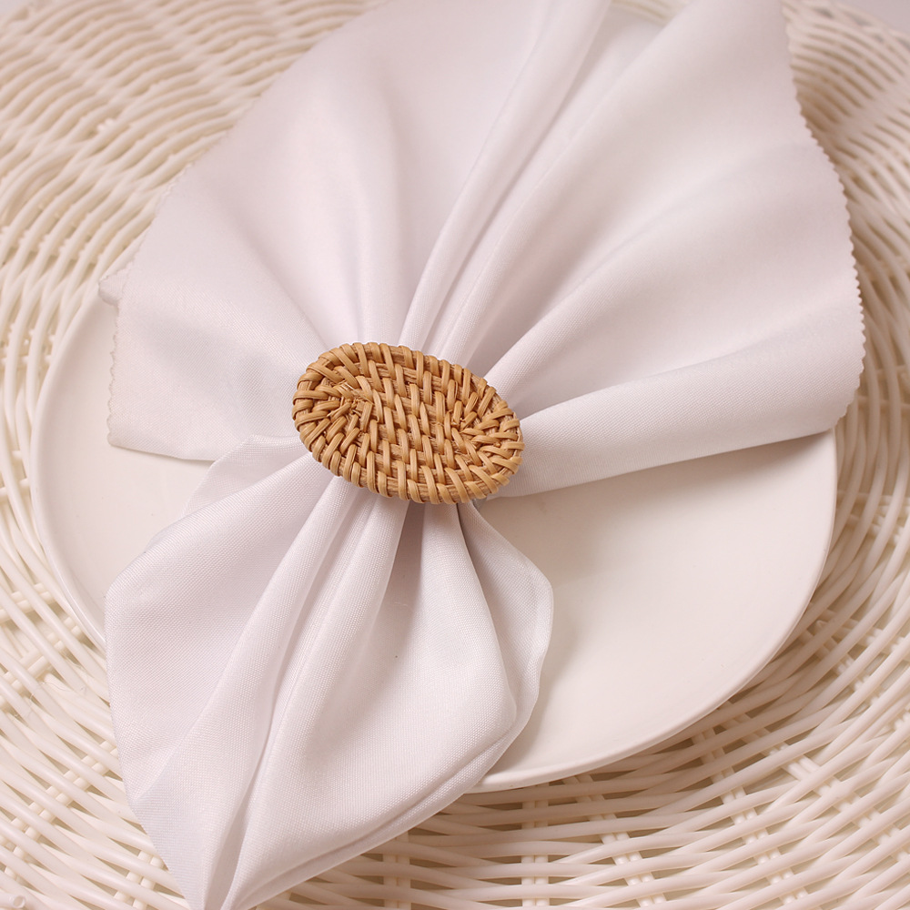 ZWZ-RNP-544 (36).jpg