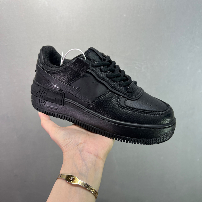 Putian Pure Original Air Force One Macaron Casual Sneakers Af1 Girls' Fashion Versatile Sports Commuter Trend Shoes Putian Pure Original Air Force One Macaron Casual Sneakers Af1 Girls' Fashion Versatile Sports Commuter Trend Shoes