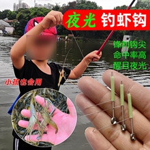 ឺ��r�����h���r���rС���r�_���r��r������ҹ������r�h���P�