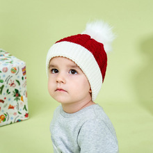 ���Q�綬��ñ��ͯ�}�Q����ᘿ�ñ�}�Q�ʹڱ�ůë��ë��ñ��Ů�H��