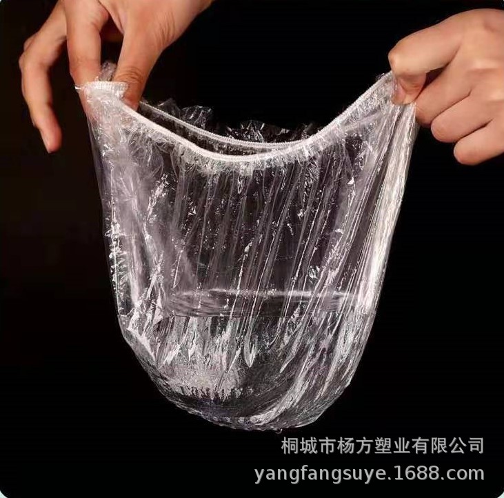 e69d904799e2d817afec4c2a3fa7ea