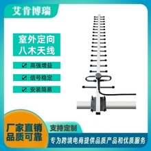 �羳�������������ʮ�ˆ�Ԫ�����ľ�쾀ɽ�^�֙C��̖�����쾀