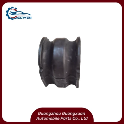 Suitable for Chevrolet Malibu Other walking systems
