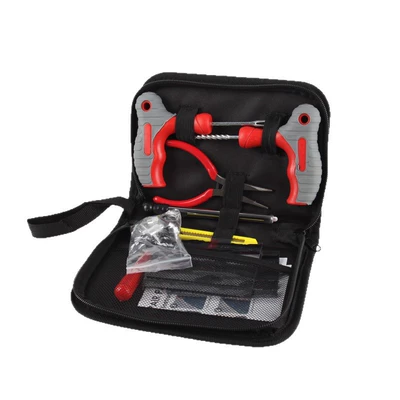 Repair kit – Tool
