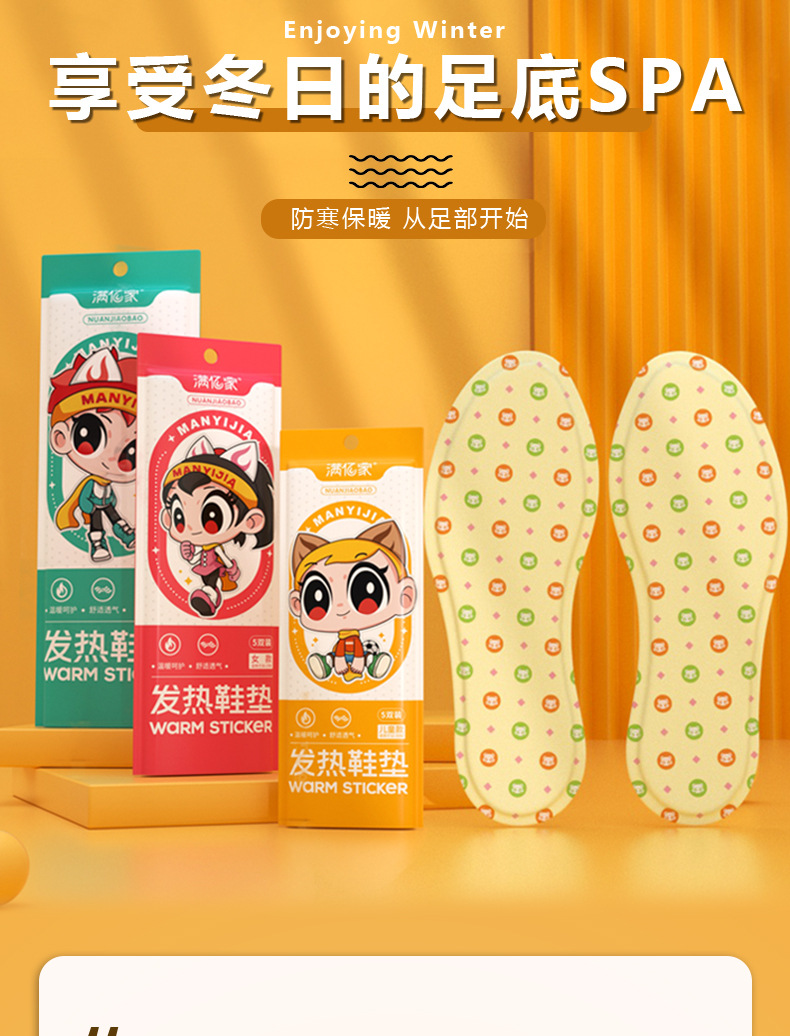 i2idjvmmydSNv11LL5JSeVD+6zWnqNzHihIP