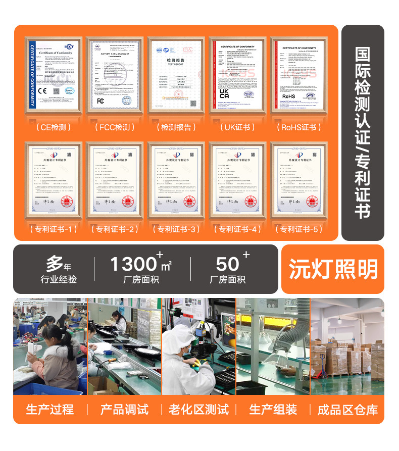 微信图片_20231101165729