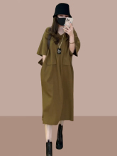 �W؛�ļ��ڴ���a�����@��ȹŮ2025�¿��n���B��ȹ���L���^ϥ�Lȹ