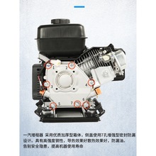 늄܇48v60v72v늄݆݆I܇׃lͰl늙C