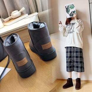 ѩ��ѥŮ�¿��n��ӽq��ů�Ӻ���Ь������Ͳ�r�ЌW����ѥ������ѥ