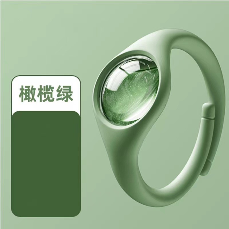 蚊よけブレスレット、大人、子供、幼児用の蚊よけ加工品、屋外用ポータブル交換用蚊よけ加工品|undefined