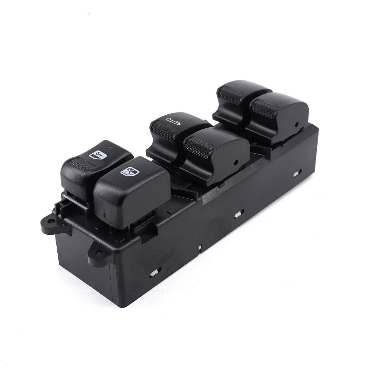 8981922511 Is Suitable for Suzuki D-Max Rt50 Rt85 Car Window Glass Regulator Switch