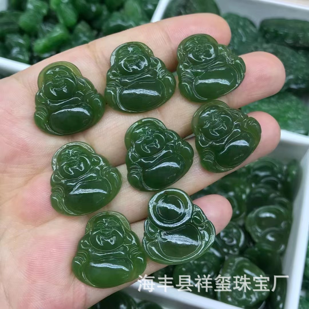 微信图片_202209202215342