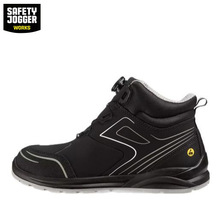 k Safety jogger CADOR S3 MID TLS ˮ|ðȫЬ