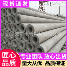 �F؛ˮ��늾��U ���ͨӍ�A����10�׻�����늗U ˮ��·���U