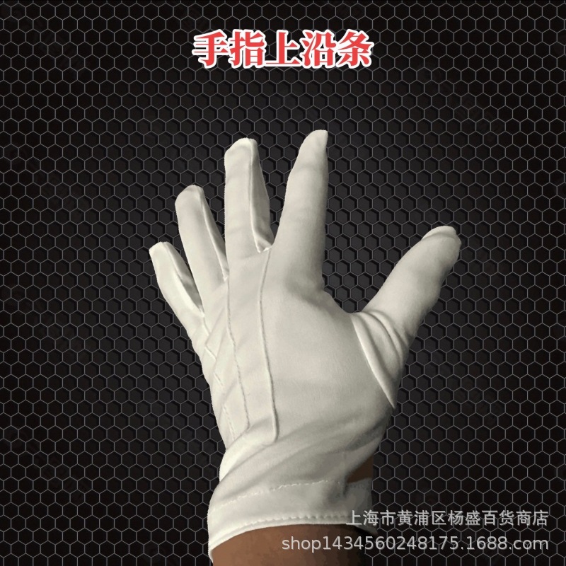 QQ图片20240623141502_副本.jpg