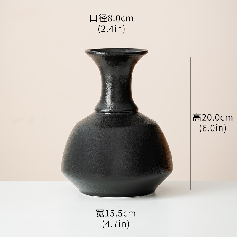 시난 블랙 L사이즈