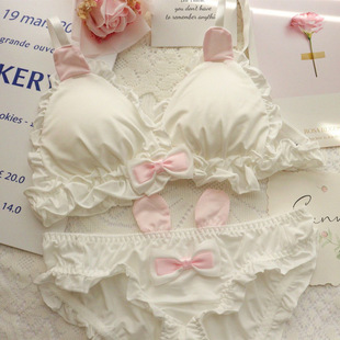 �����ɐ��ö�����Ů�������b��ϵ�}��W������С�ر���o�Ȧ����