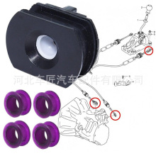 mWľSX4܇׃QUX݆B|r׉|A