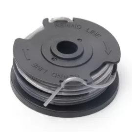 农机配件;稳压电源;其他电源