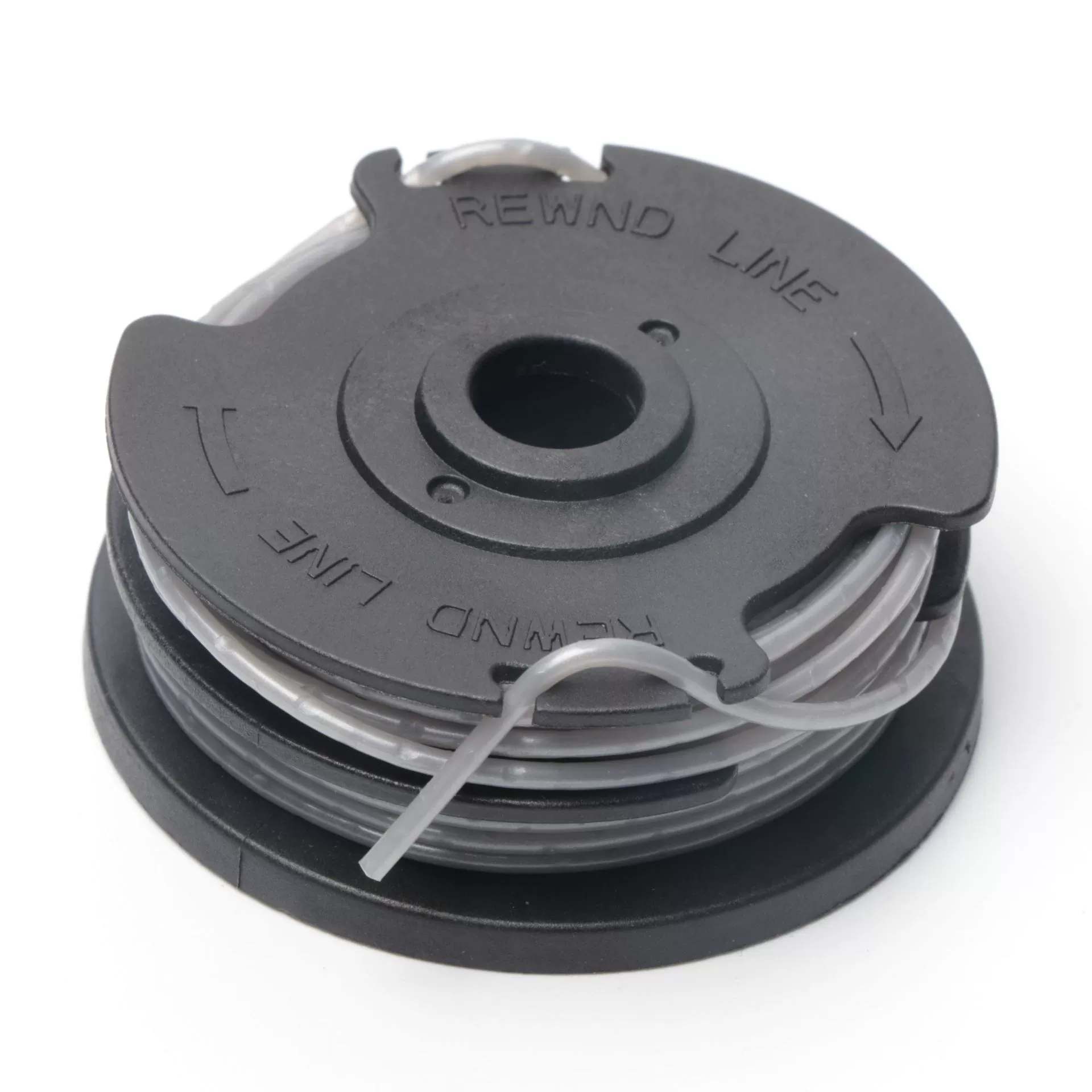 Для Bosch BOSCH F016800351 Катушка 1600A00X61 Крышка Аксессуары для газонокосилки набор