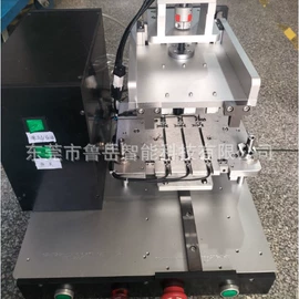 工装夹具;微型电动机;其他行业专用