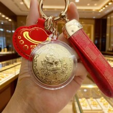 ˮؐ�¿��S���Sؔ���S������ؔ�S��耳׿۰�����������YƷ���l