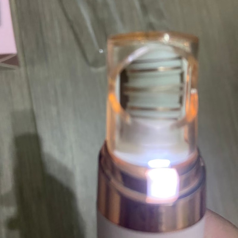 新品エピレータ脱毛器バッテリータイプ充電タイプ|undefined