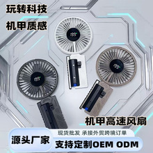 26ƷСLֳСLȱyʽSLֳLСֳСL