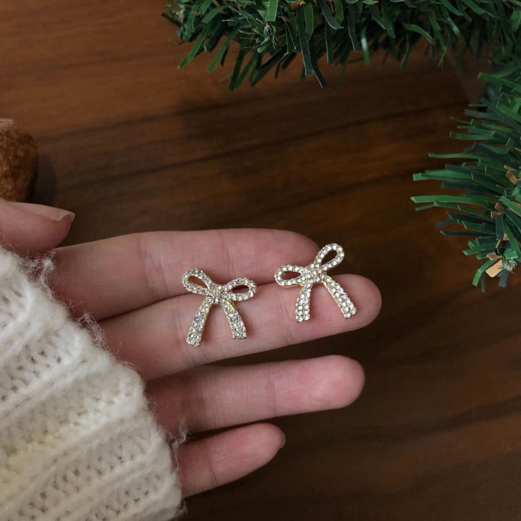 hmqViviiyNSAyin7WuaUt1946PGcFHadIOtP