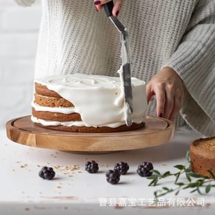 ľ�|�����D����P�c���бP͸���������w��Ʒ̨��ľ���cˮ��չʾ�P