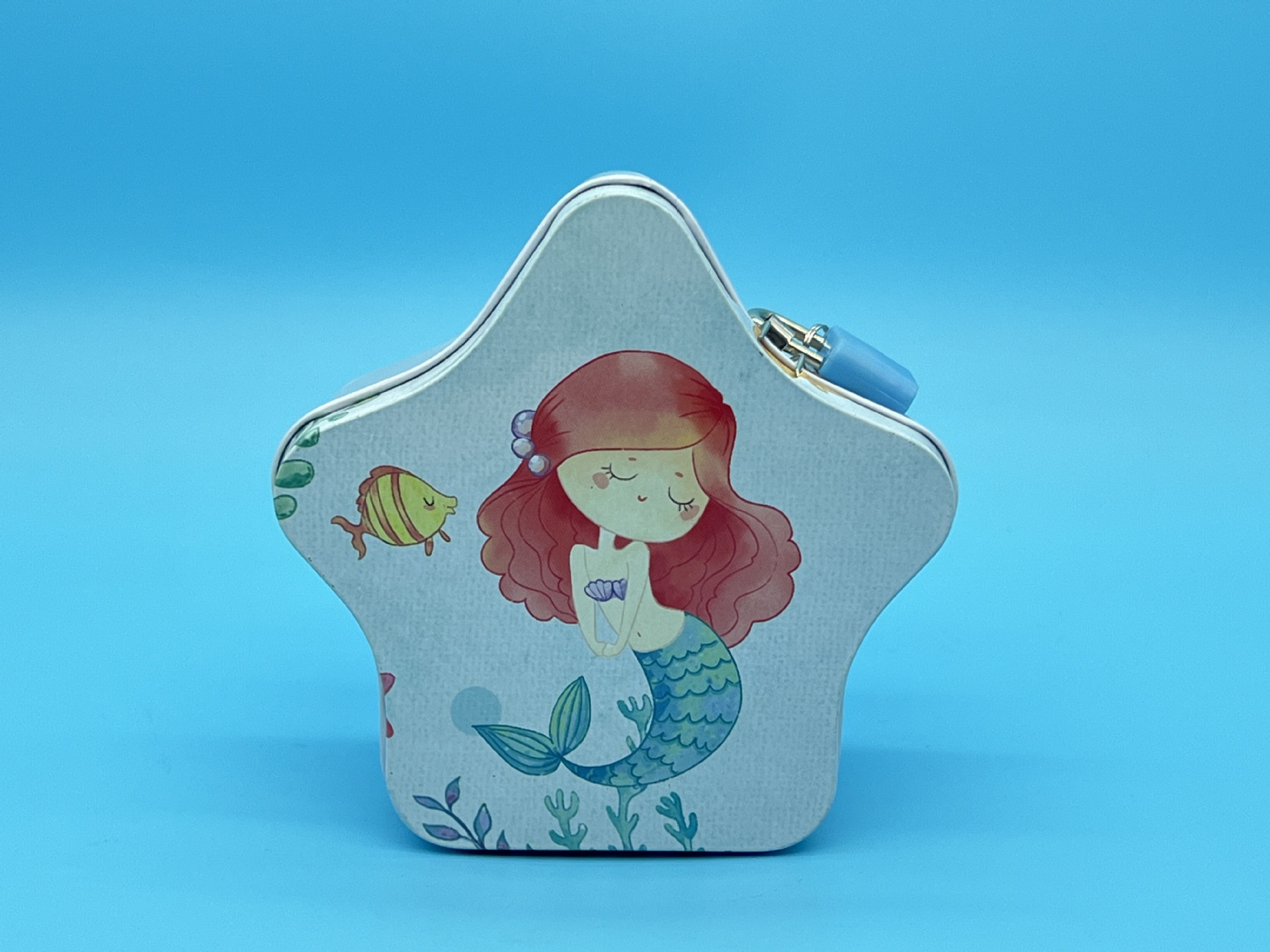 6A1DECF70942A538607F0504B9B458