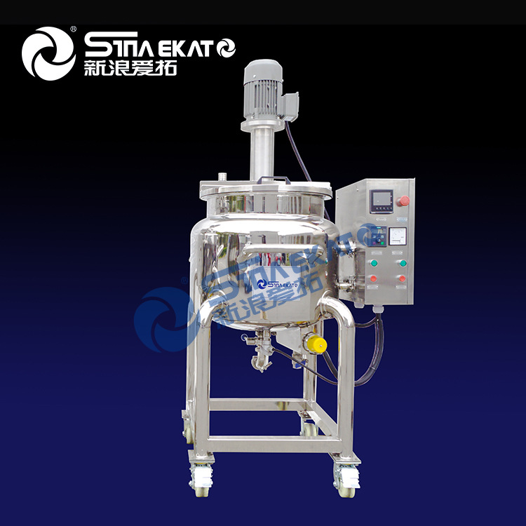 �¹����ʼ����黯�豸�����黯�����豸��˪��Һ�����豸����ֱӪ