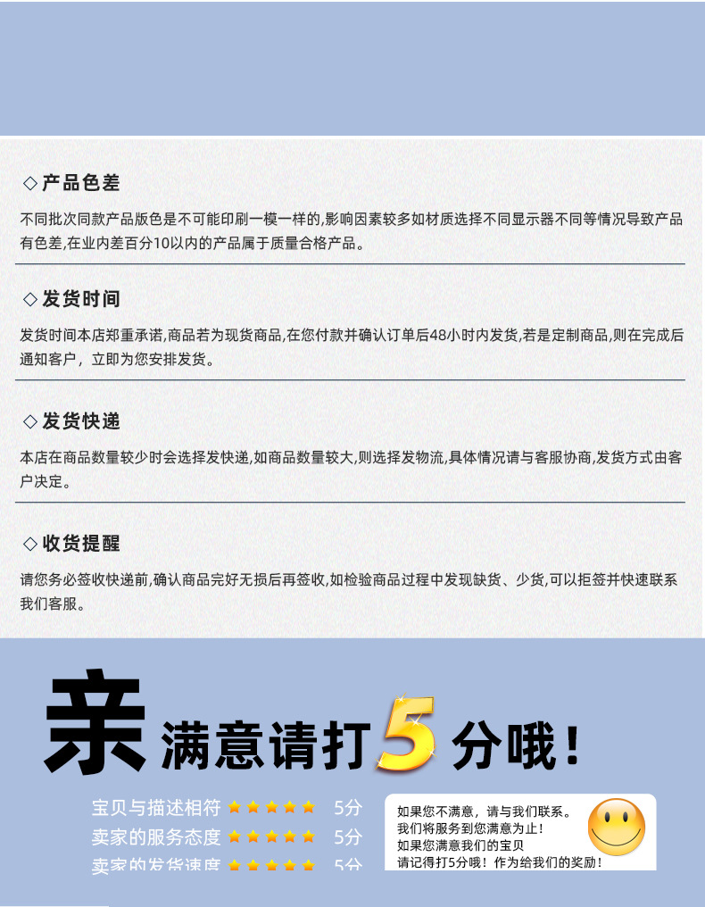 猫玩具_14.jpg