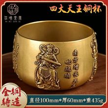 �S�~�Ĵ��������~���豭�׸ה[���͏d��ʽ����[���~�t�[��