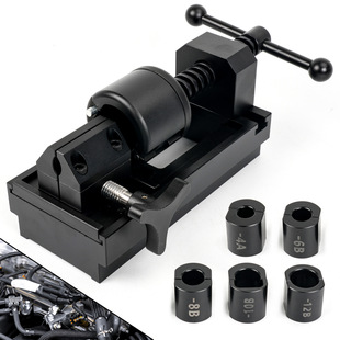 �羳��܇���ȼ�͹��X��AN�͹ܽ��^���b���߸߉��͹ܰ��b�ξߊA��