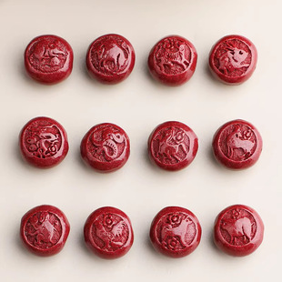 ��ɰ�tɰ��Ф��ţ���������R����u���i�ֹ�diy������ʮ������