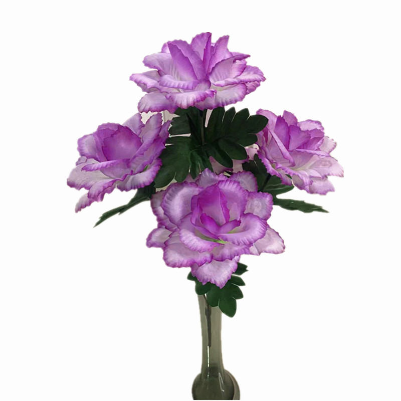 5a790e5da5c9f55cf3dfcc24b7101b