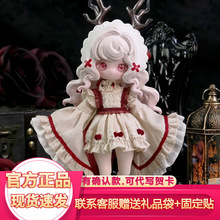 ����¶¶�`���Zϵ��12��bjd�Ʉ���żä�Д[����߹������նY��