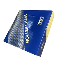 TYC 10B-3 ���I����̼䓝L��朗l 3��̼�朗l