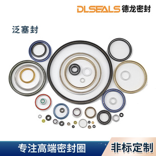 �ķ�����������ط����ܷ�Ȧ���P䓏���PTFE�S�÷�����Ȧ�͸ߜ�