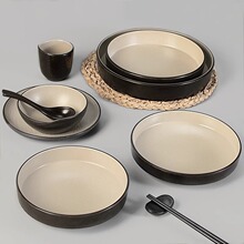 �ܰ���ʽ�\���pɫ�����p���P���˱P����A�P�͏d���ϾƵ�C�P���P