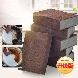������ϴ���ĥ�����׺ڹ�ĥɰ���^ˢ�����׳����P䓳��Pȥ��