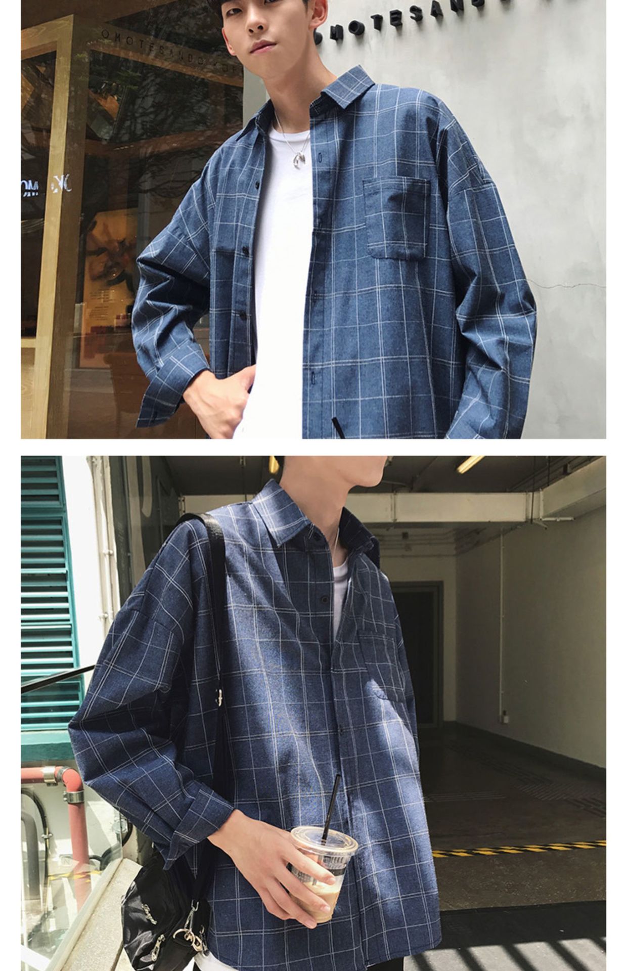 i2uUjf6mxdTrdS49SAV1xIdOjzP3zNvvxzz/