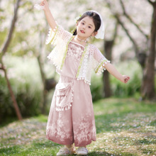 �h��Ůͯ��ɫ2026�¿���b��ͯ����ʽ�������b���L������һ�����l