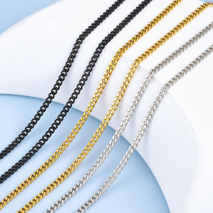 ���P��p��ĥ� �Ű�朚W���������Ʒ� �ֹ�diy�朷�����