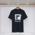 3003 Black