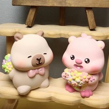 ��޹ʯ�����ޱ�������C¶��diy�Tɫʯ�����ǔ[����ͯ�ֹ��Tɫ